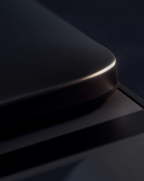 banner03ph.jpg